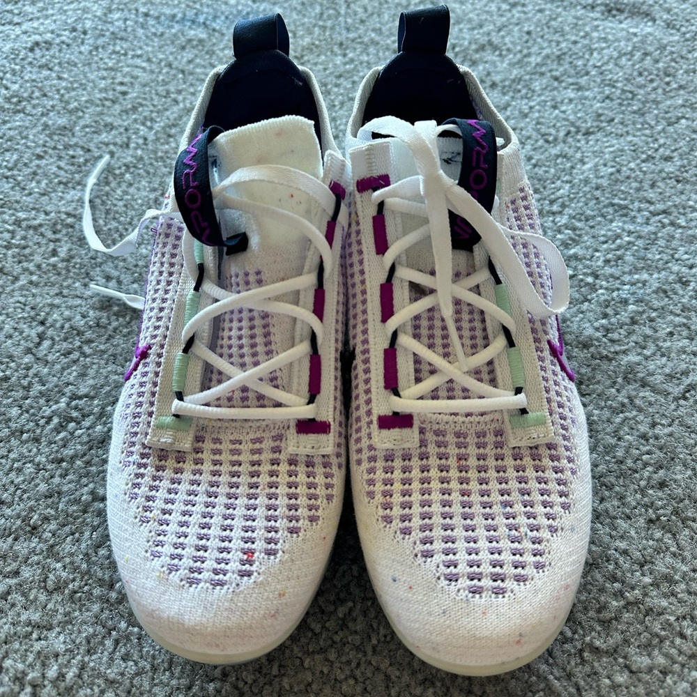 Brand New! Nike Vapor Max